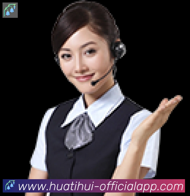 奖项4
